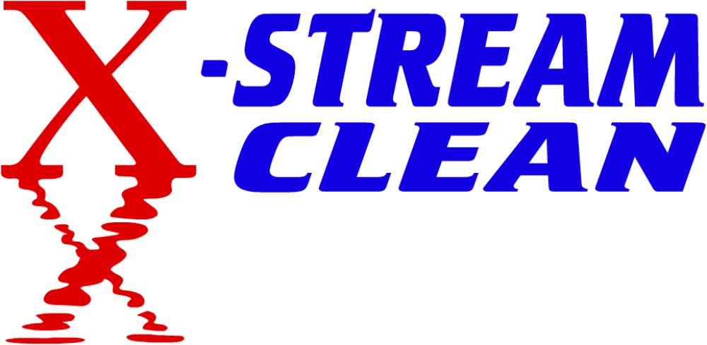 Avatar for X-stream Clean Pressure Washing & Roof Cleaning