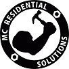 Avatar for MC Residential Solutions