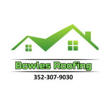 Avatar for Bowles Roofing Company
