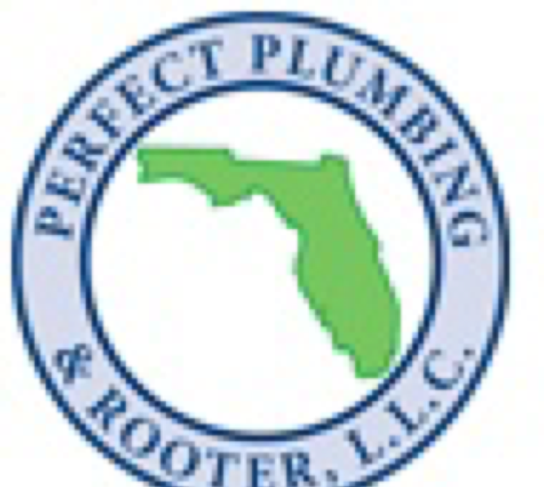 Avatar for Perfect Plumbing & Rooter