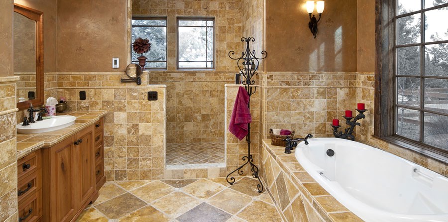 Avatar for Gianello tile inc,