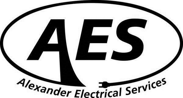 Avatar for Alexander Electrical Services