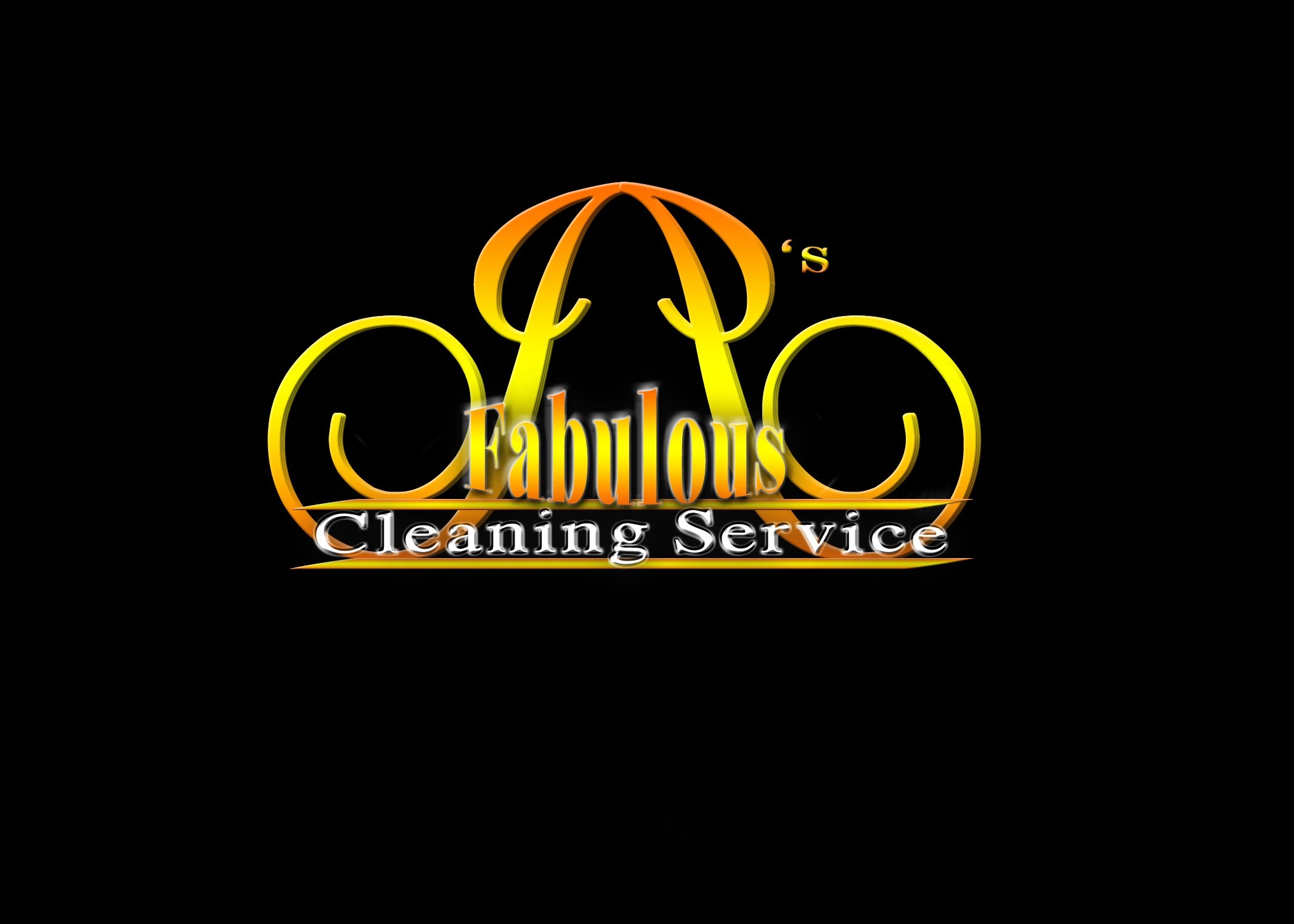 Avatar for JJ's Fabulous Cleaning Service