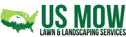 Avatar for US Mow