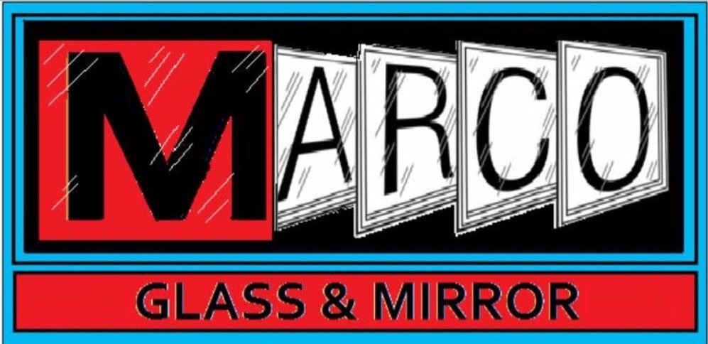Avatar for Marco Glass & Mirror Corp.