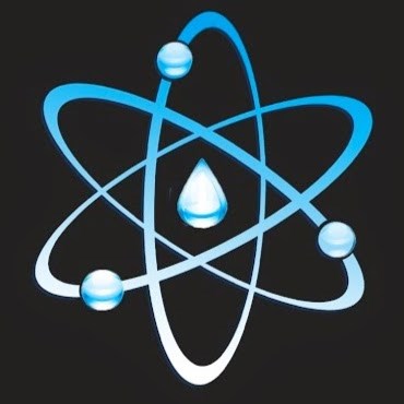 Avatar for D'Pure LLC