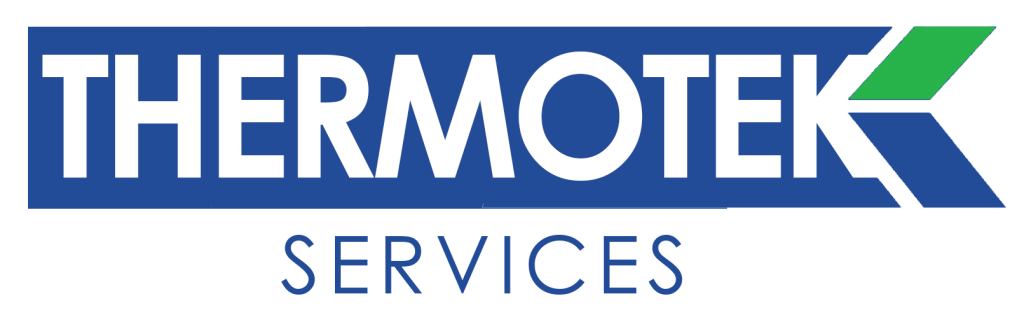 Avatar for Thermotek Services