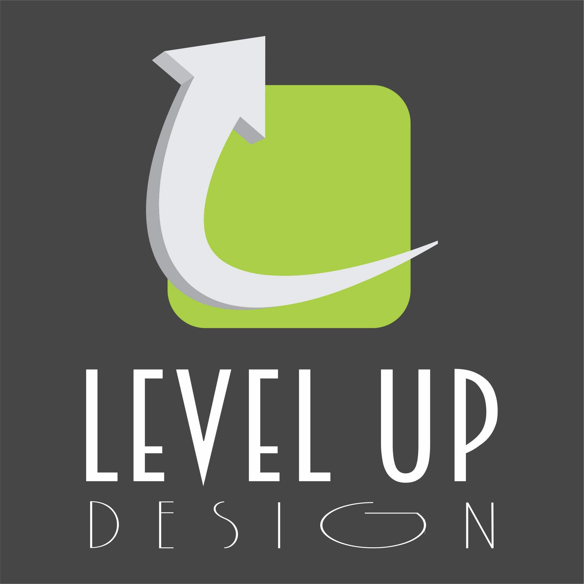 Avatar for LEVEL UP Design LLC
