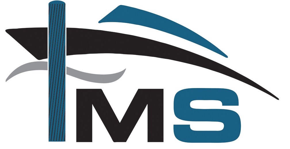 Avatar for Innovative Marine Structures