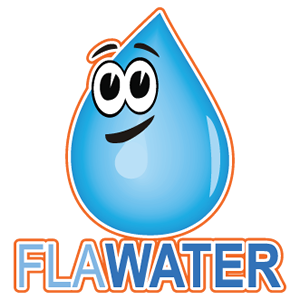 Avatar for FLA Water