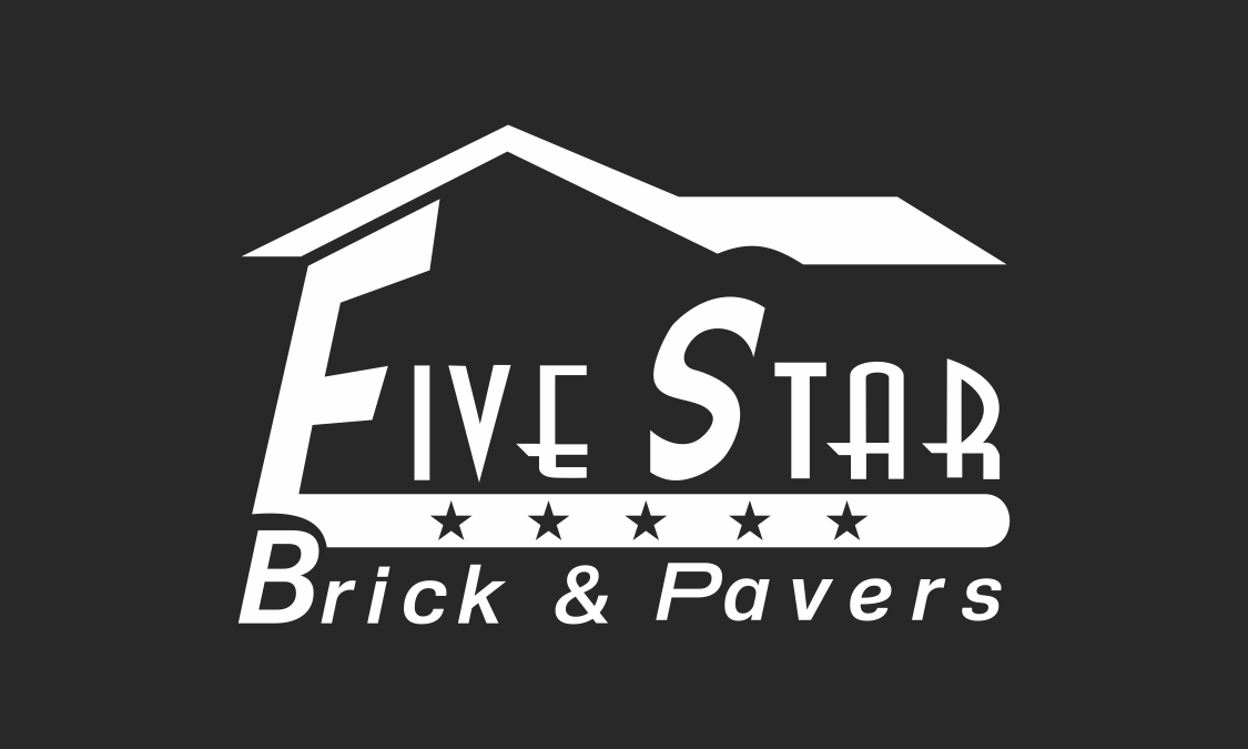 Avatar for Five Star Brick Pavers