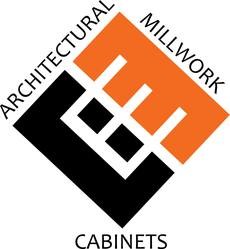 Avatar for Esteves Archictetural millwork and cabinets llc