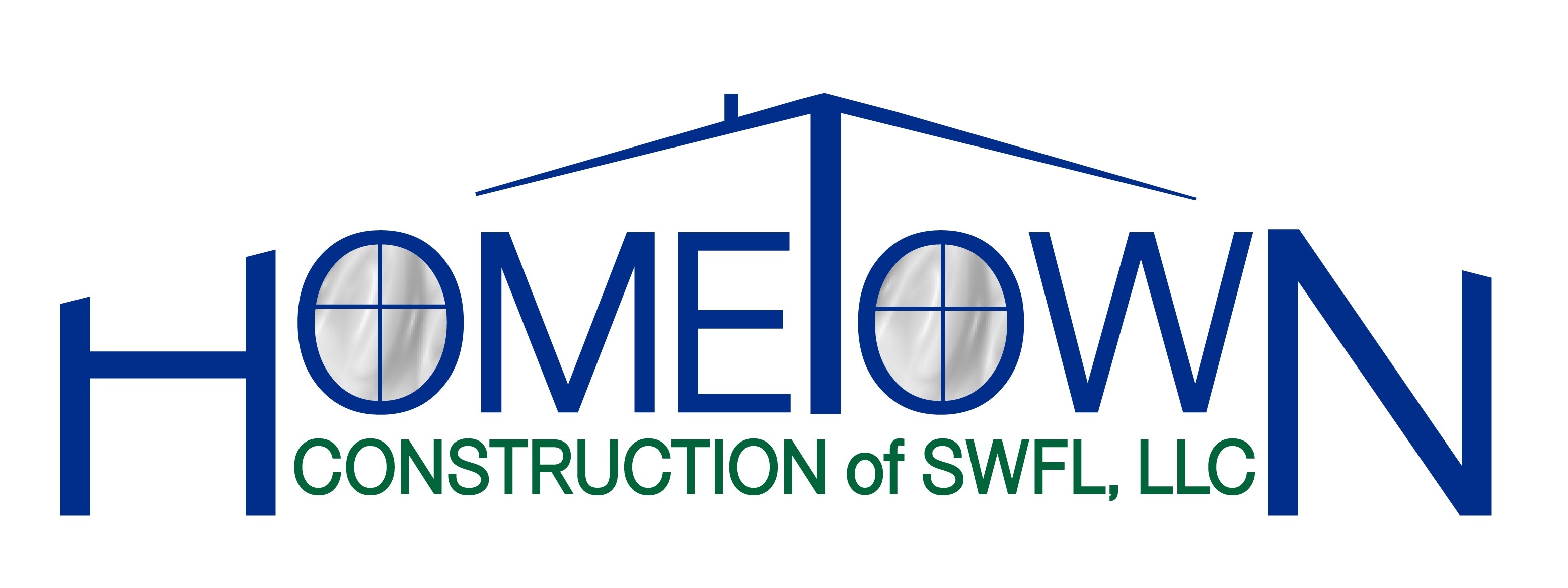 Avatar for Hometown Construction of SWFL, LLC