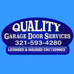 Avatar for Quality Garage Door Services