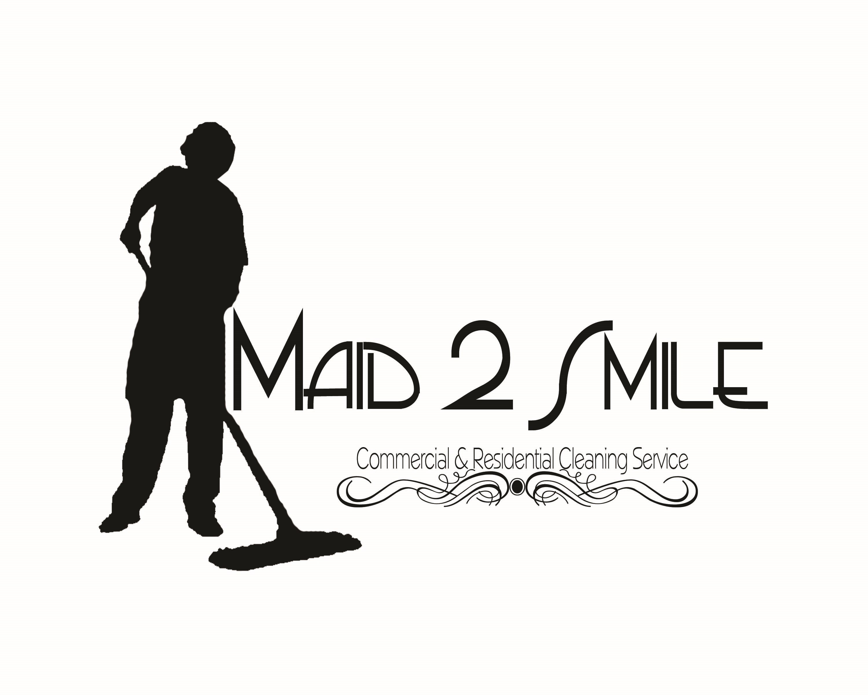 Avatar for Maid 2 Smile Cleaning Service