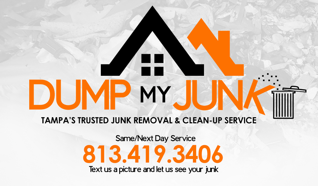 Avatar for Dump My Junk Llc