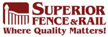 Avatar for Superior Fence & Rail of Oviedo