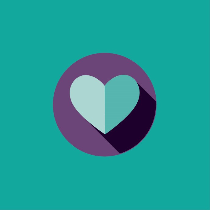 Avatar for iheart cleaning