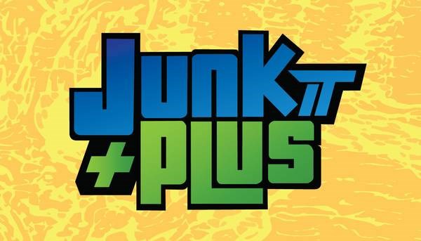 Avatar for Junk It Plus