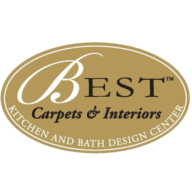 Logo for Best Carpets and Interiors