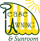 Avatar for Pease Awning & SunRoom Co.