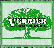 Avatar for Verrier Tree Service