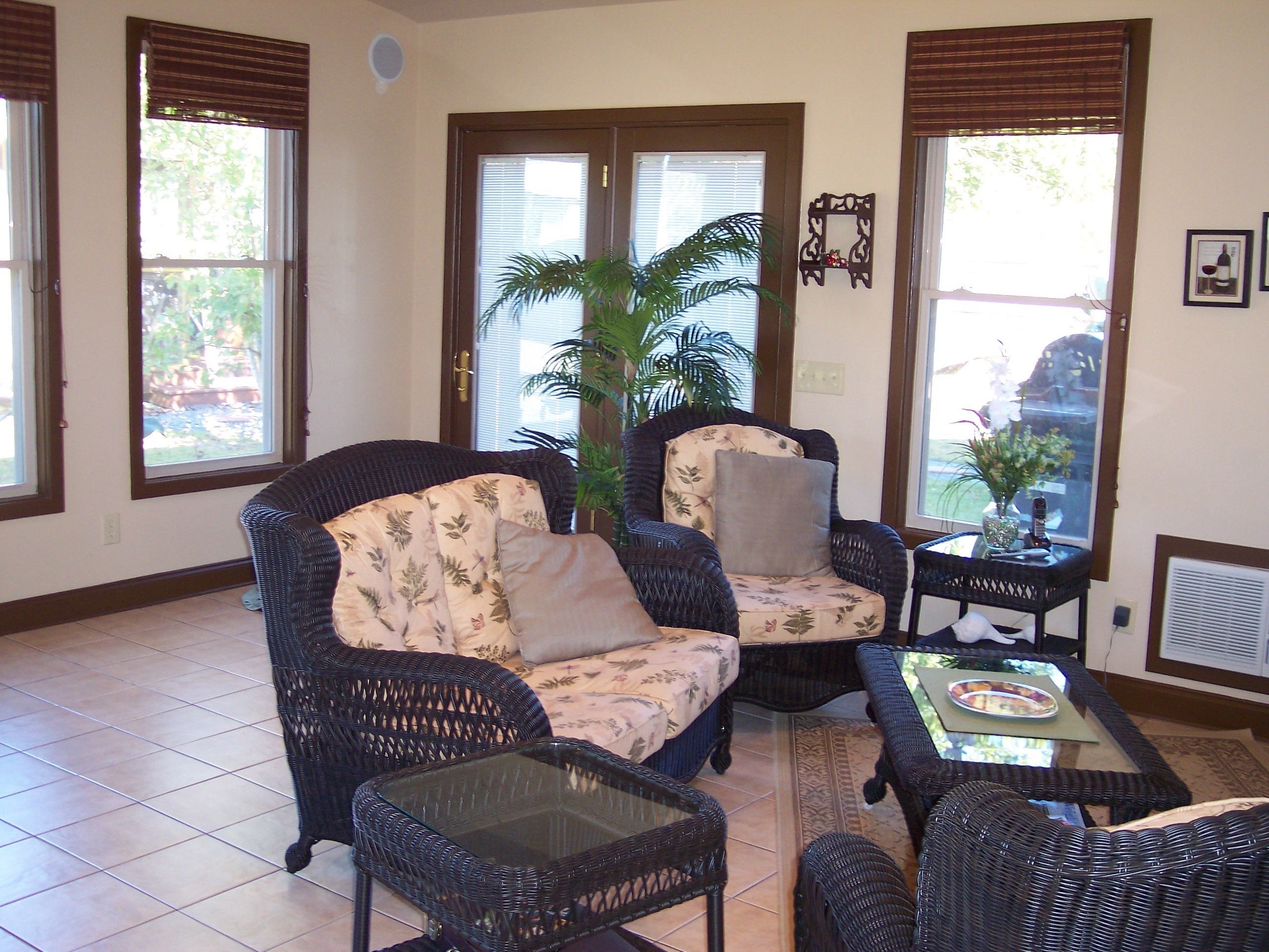 Avatar for Wilmington Home Works Inc