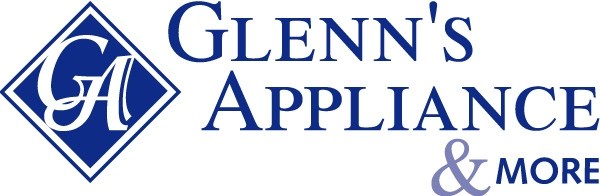 Glenn's Appliance & More logo