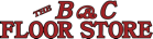 Avatar for B & C FLOOR STORE