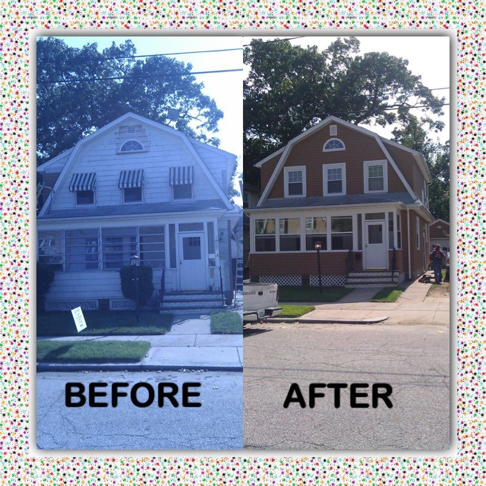 Avatar for SB Home Improvements