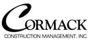 Avatar for Cormack Construction Management Inc