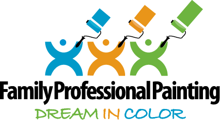 Avatar for Family Professional Painting