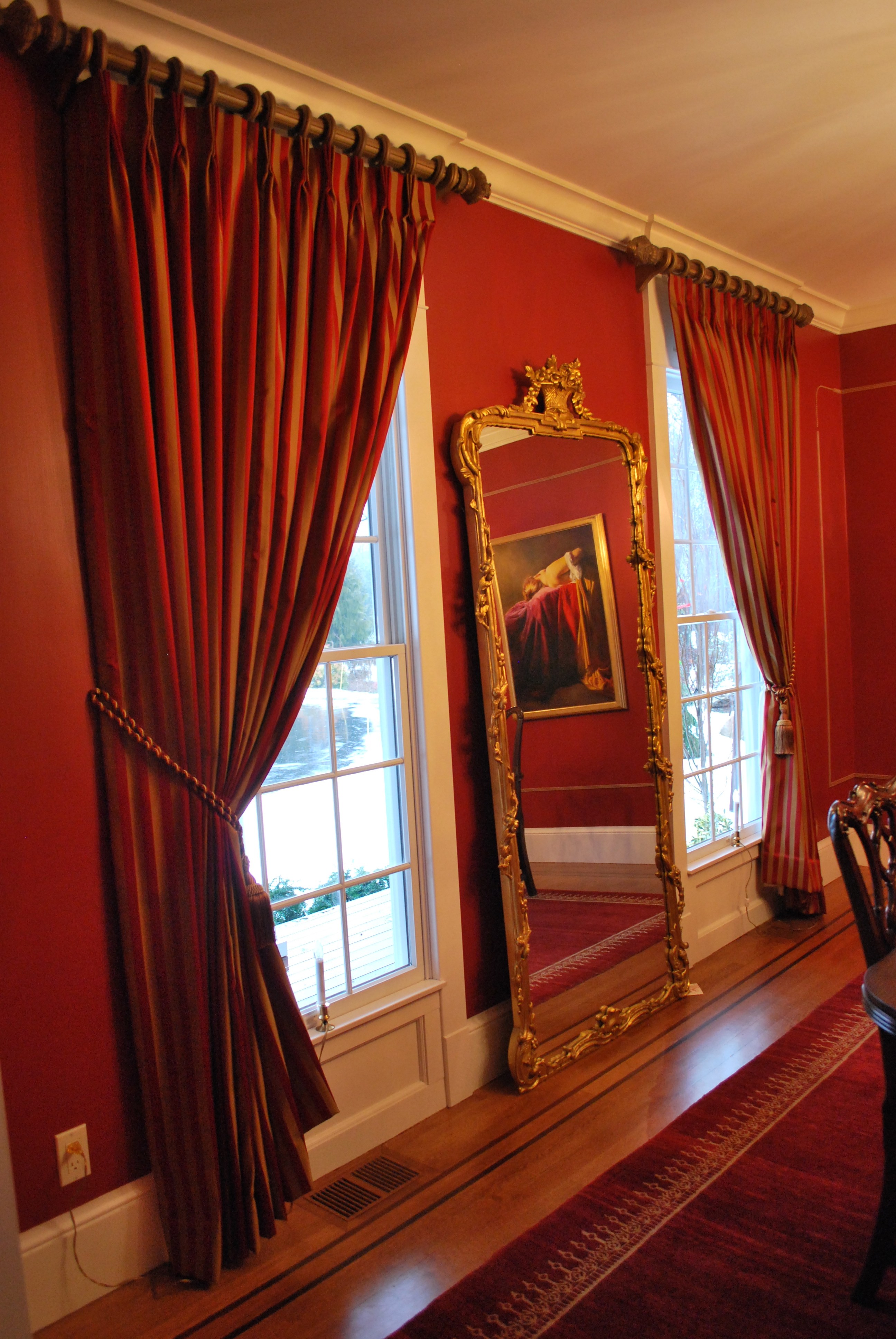 Avatar for Bob Frances Interiors