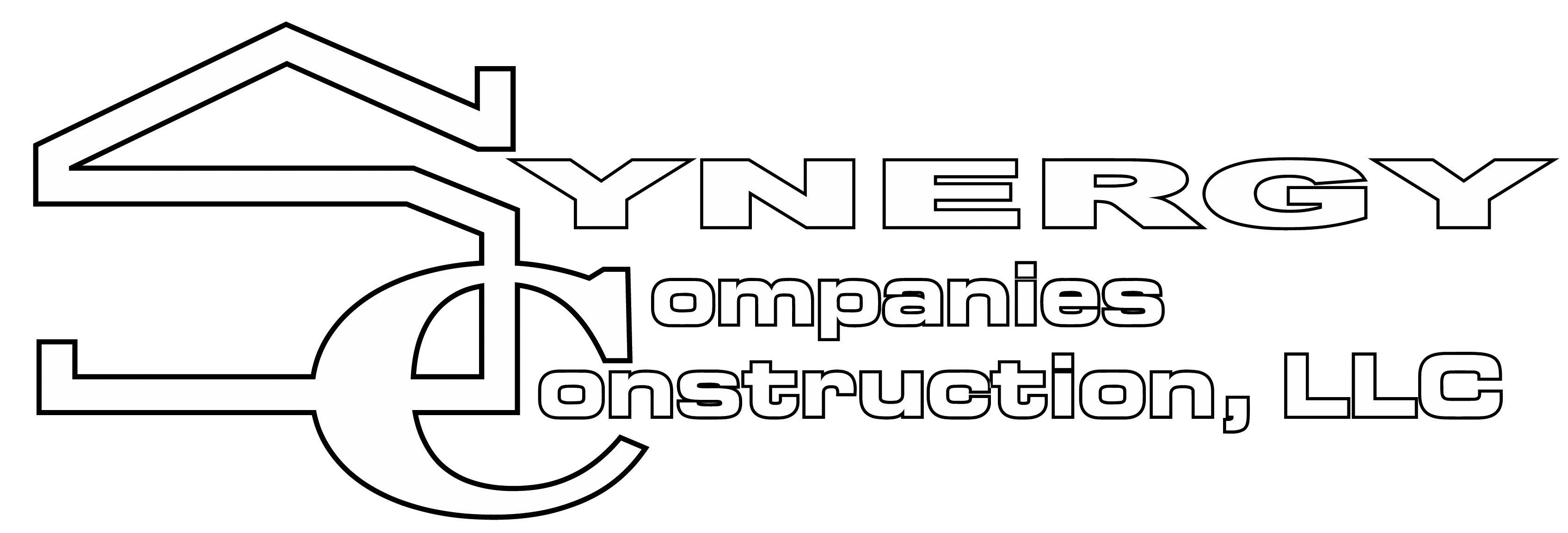 Avatar for Synergy Companies Construction LLC
