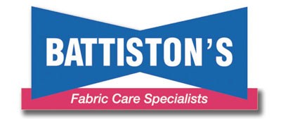 Avatar for Battiston's of Avon, Inc. Fabric Care Specialists