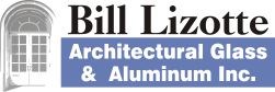 Avatar for BILL LIZOTTE ARCHITECTURAL
