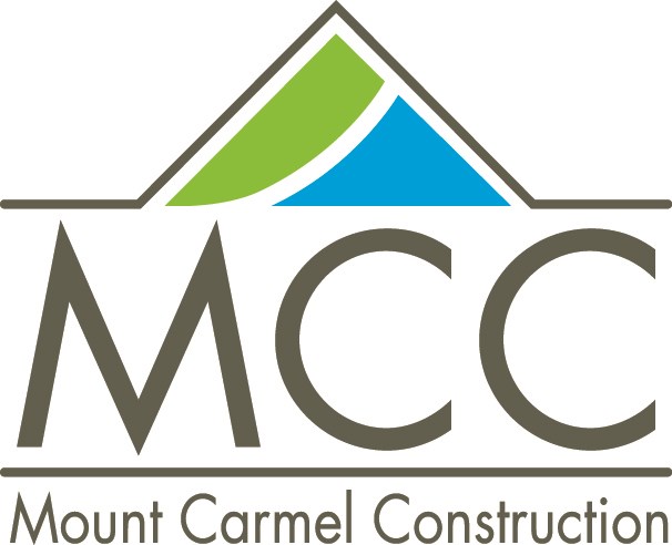 Avatar for Mount Carmel Construction, LLC