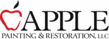 Avatar for APPLE PAINTING & RESTORATION LLC