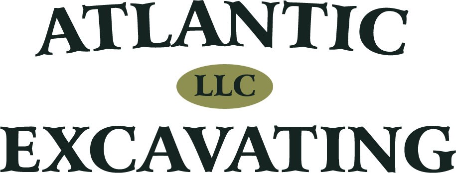 Avatar for ATLANTIC EXCAVATING, LLC