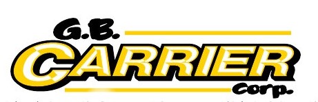 Avatar for GB Carrier Corp