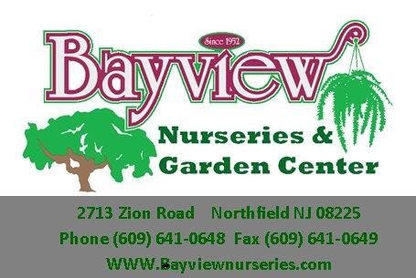 Avatar for Bayview Florist