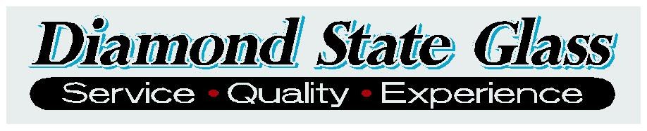 Avatar for DIAMOND STATE GLASS