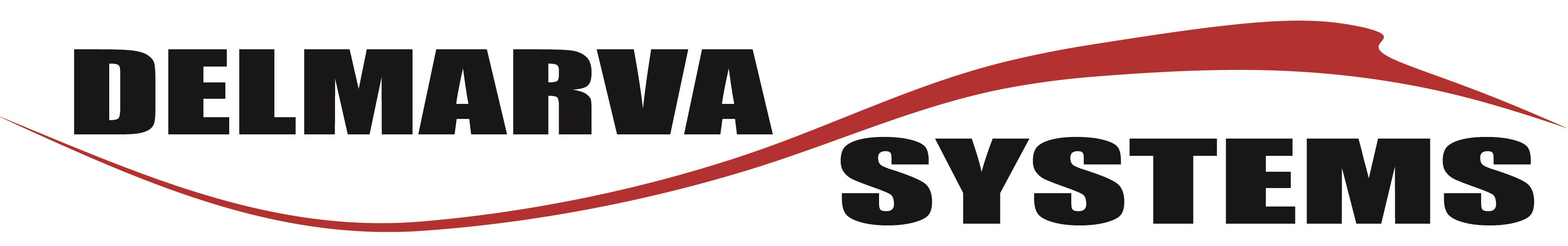 Avatar for Delmarva Systems