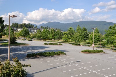 Avatar for Barry Construction Inc