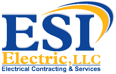 Avatar for ESI ELECTRIC LLC