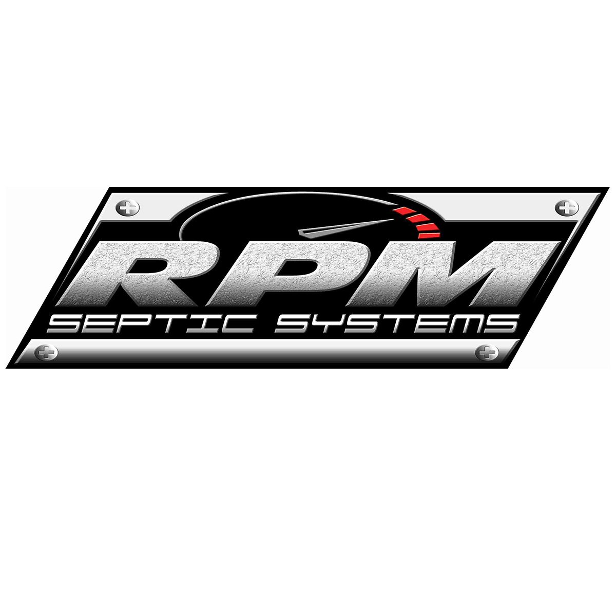 Avatar for RPM Septic Systems LLC