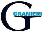 Avatar for GRANIERI CONSTR & RENOVATION