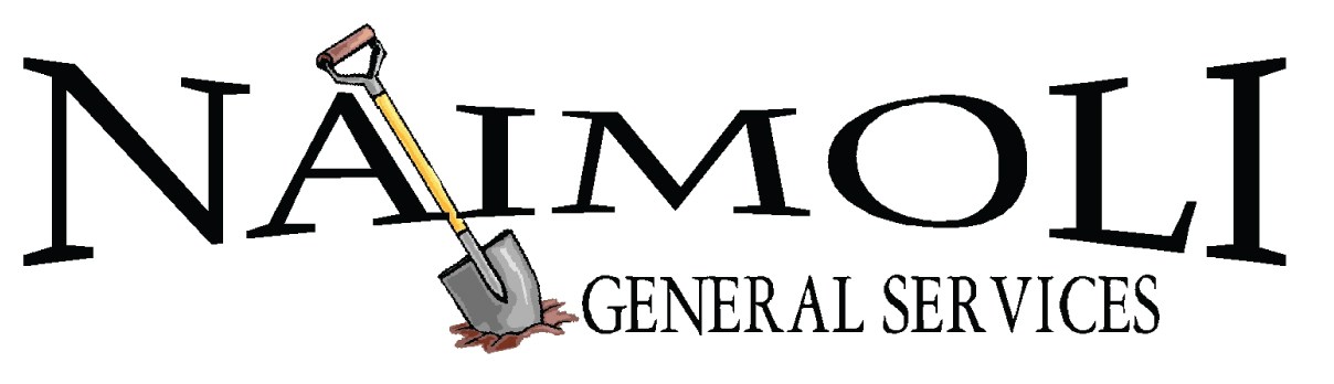 Avatar for Jerry Naimoli General Services LLC