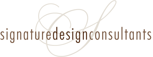 Avatar for Signature Design Consultants