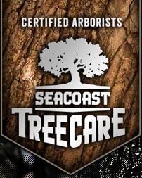 Avatar for Seacoast Tree Care LLC